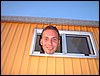 DSCF0035.JPG